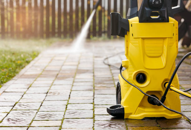 Best Gutter Cleaning  in Watertown, MN