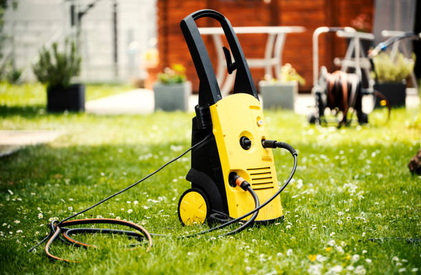 Best Rust Removal  in Watertown, MN
